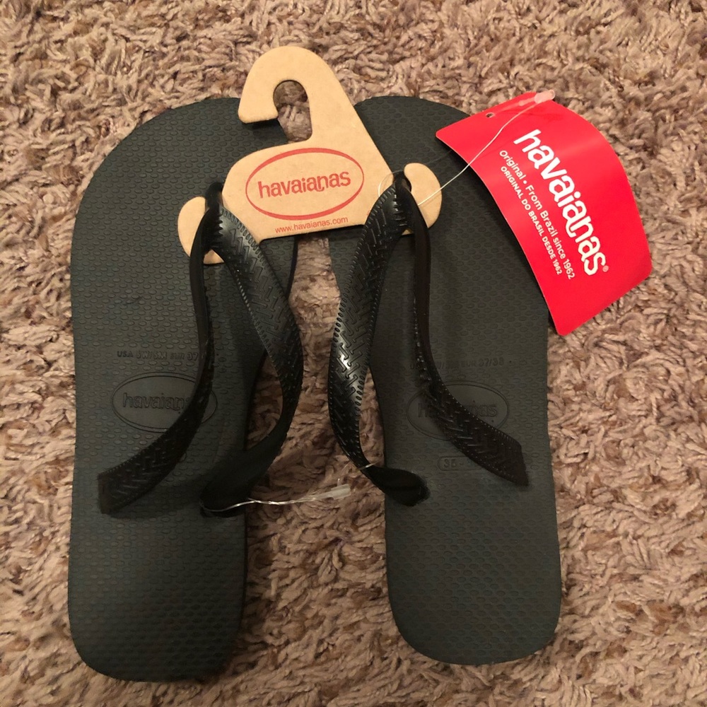 Havaianas  Sandals
